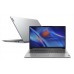 Oferta Relâmpago Notebook Lenovo Ideapad 1 R5-7520u, 8GB, 512GB SSD, Windows 11, 15.6" 82x5s00500 Cloud Grey